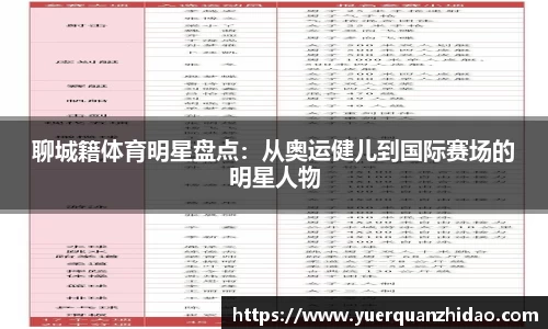 江南体育官网