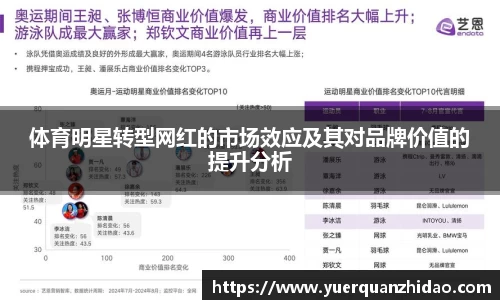江南体育官方平台