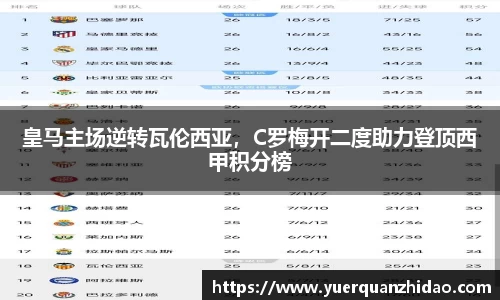 江南体育官方平台