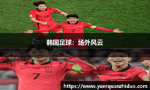 江南体育官方平台