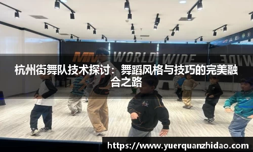 江南体育官方平台