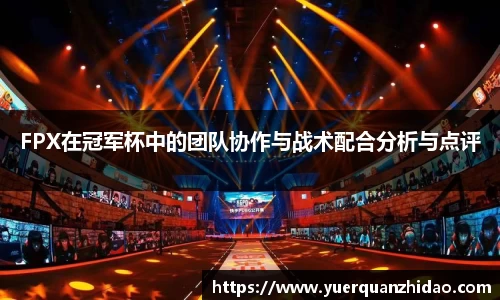 江南体育官方平台