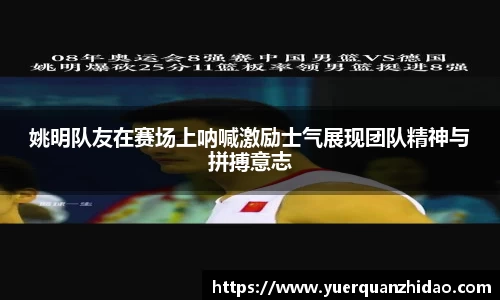 江南体育官方平台