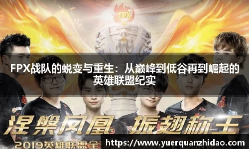 jn江南体育