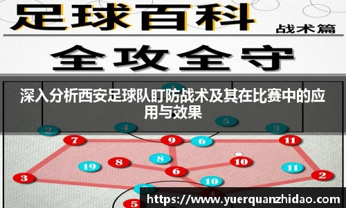 jn江南体育