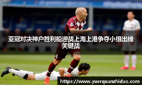 江南体育官网