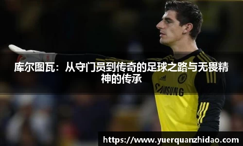 江南体育官方平台