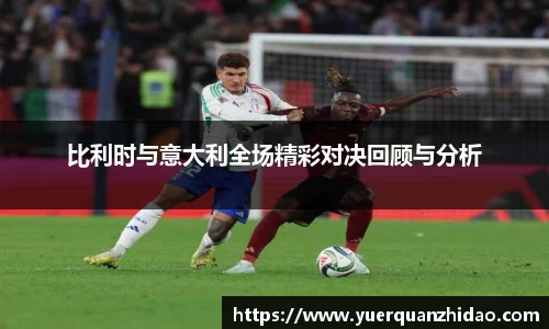 江南体育官网