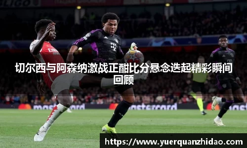 jn江南体育