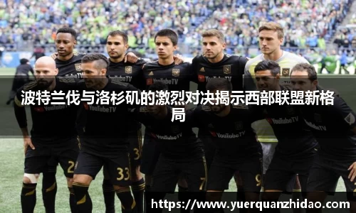 jn江南体育