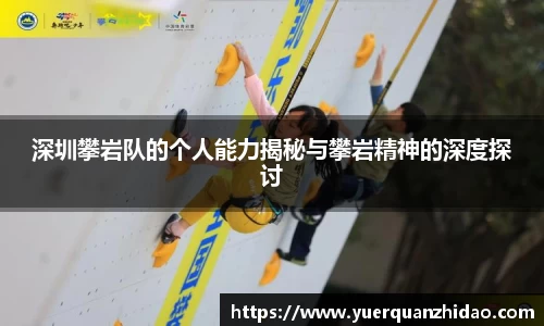 jn江南体育