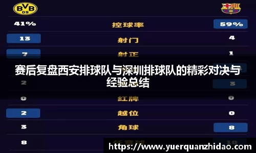 江南体育官方平台