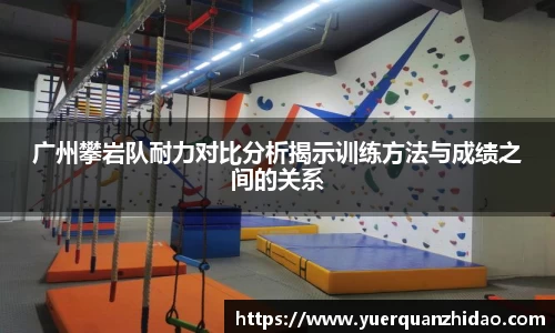 江南体育官网