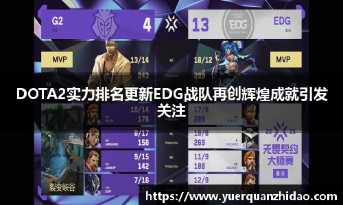 江南体育官方平台