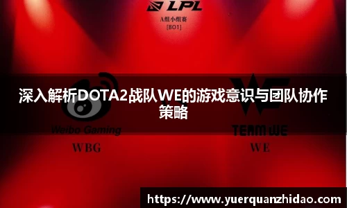 江南体育官网